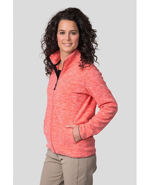 Dámska mikina HANNAH LIVELA II