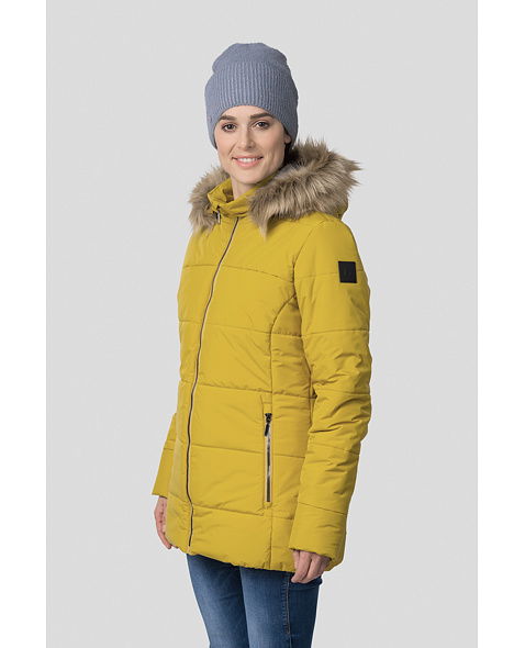 Dámská bunda HANNAH MAIRI