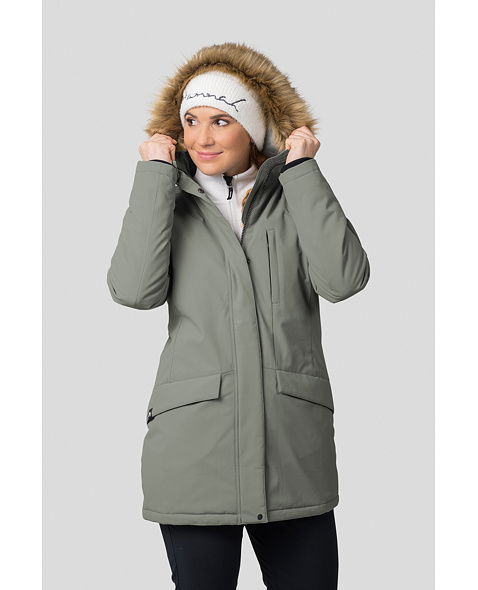 Bunda HANNAH NILANA II Lady