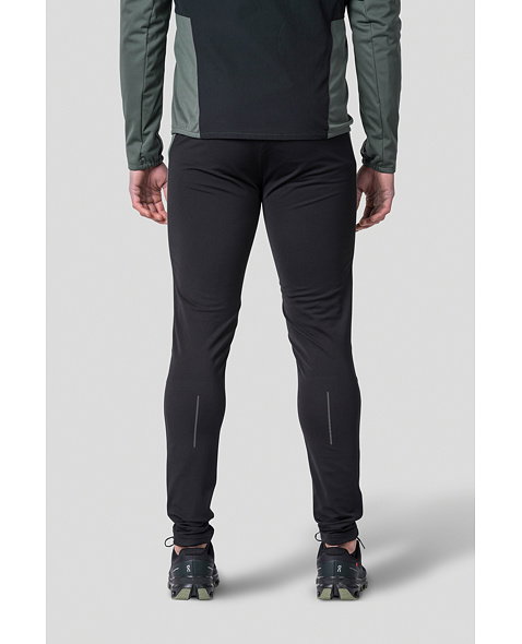 Pánské kalhoty HANNAH NORDIC PANTS