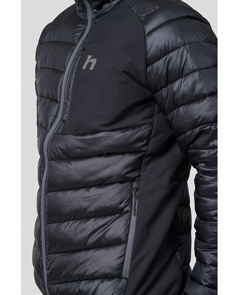 Pánská bunda HANNAH REVEL II