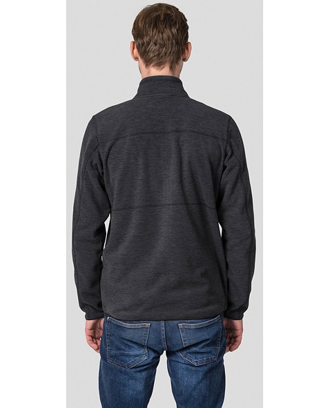 Sweatshirt Hannah Santon II Men