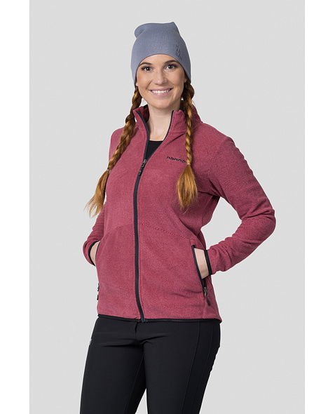 Dámská mikina HANNAH SIANA