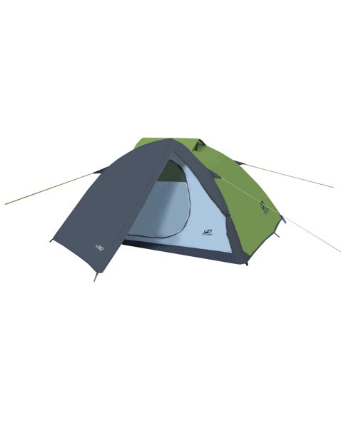 Stan HANNAH TYCOON 2