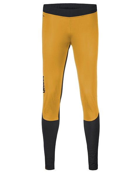 Dámské kalhoty HANNAH ALISON PANTS