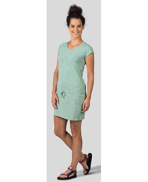 Šaty HANNAH CATIA II Lady