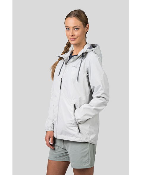 Dámská bunda HANNAH GOLDIE