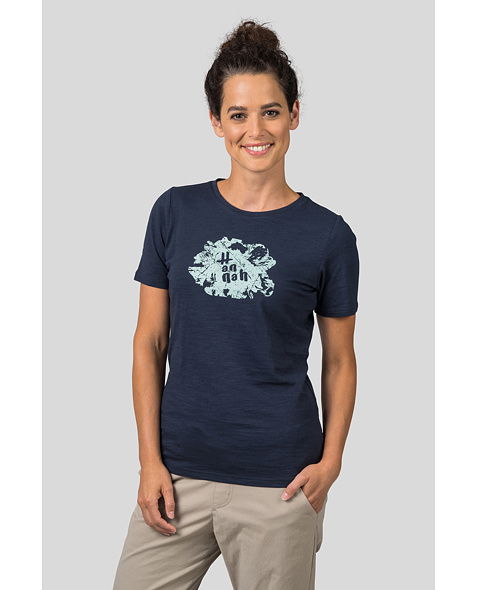 Dámské tričko HANNAH SELIA