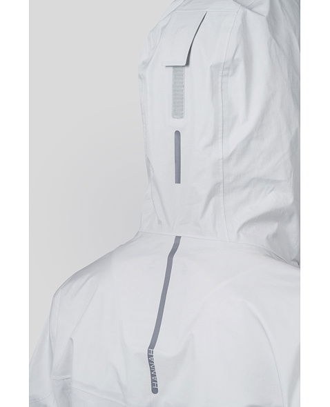 Dámská bunda HANNAH SKYLARK W