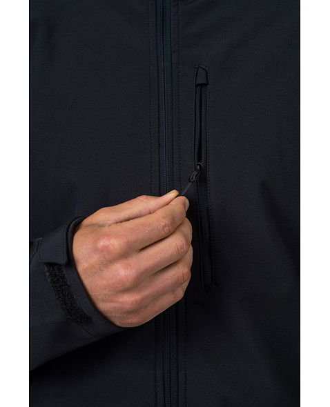 Pánská bunda HANNAH BALDWIN