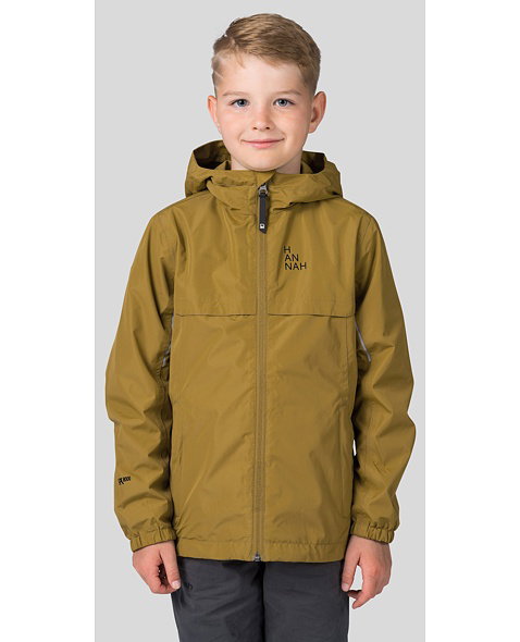 Jacket HANNAH KIDS BORN JR Kids