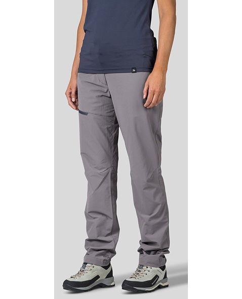 Dámske nohavice HANNAH CAROLA