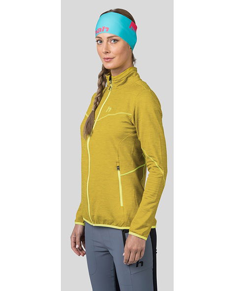 Dámska mikina HANNAH DAGNYS