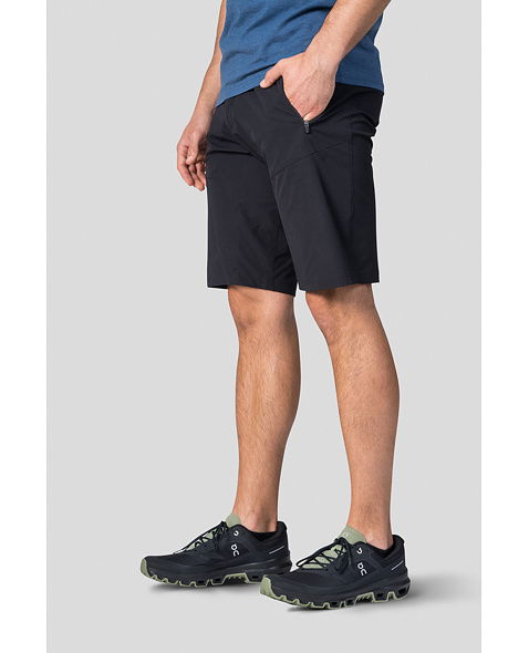 Shorts Hannah Doug Men