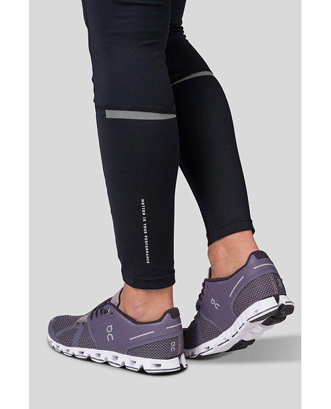 Leggings HANNAH Elisa Lady, anthracite