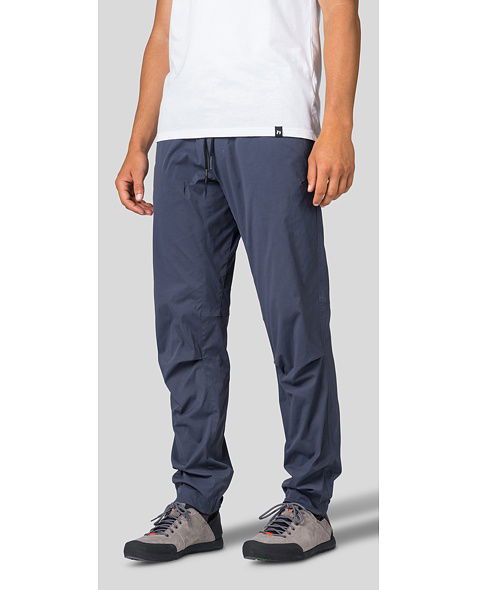 Pánske nohavice HANNAH ERAS II