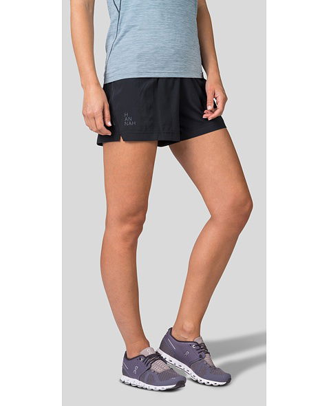 Dámské kraťasy HANNAH PALOMA