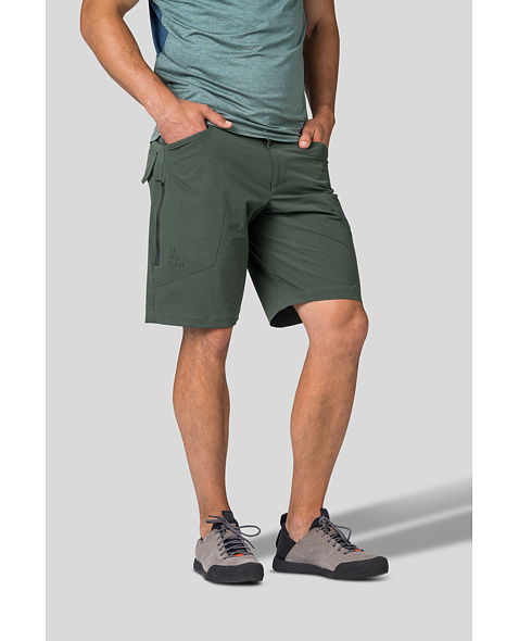 Pánské kraťasy HANNAH SAVELY