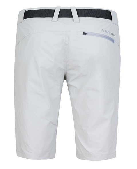 Shorts Hannah Tai Lady