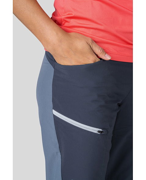 Dámské kalhoty HANNAH TORRENT