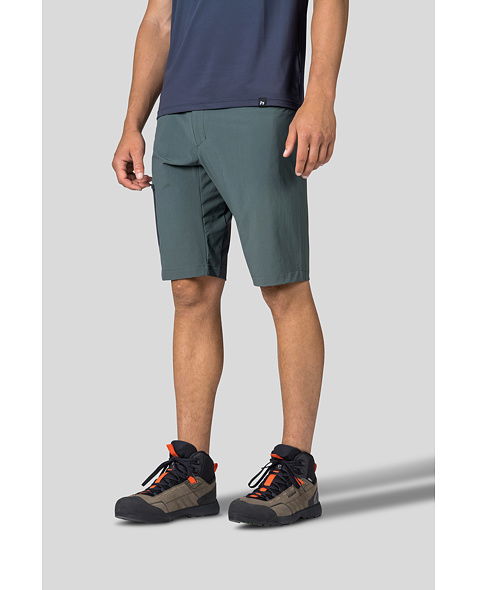 Pánske kraťasy HANNAH TORRES