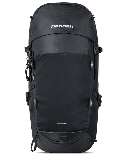 Backpack HANNAH ARROW 40