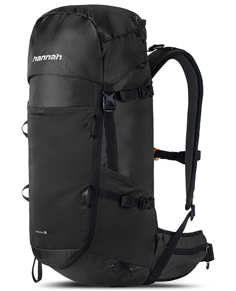 Backpack HANNAH ARROW 30