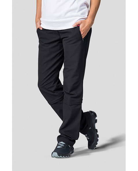 Pants HANNAH Libertine Lady