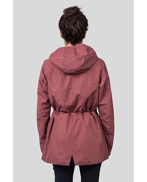 Dámská bunda HANNAH ZAFRINA