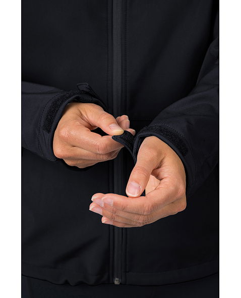 Dámská bunda HANNAH ZURY