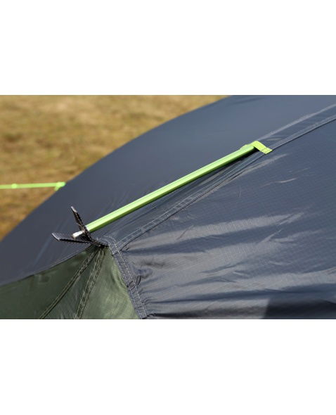 Stan HANNAH COVERT 2 WS