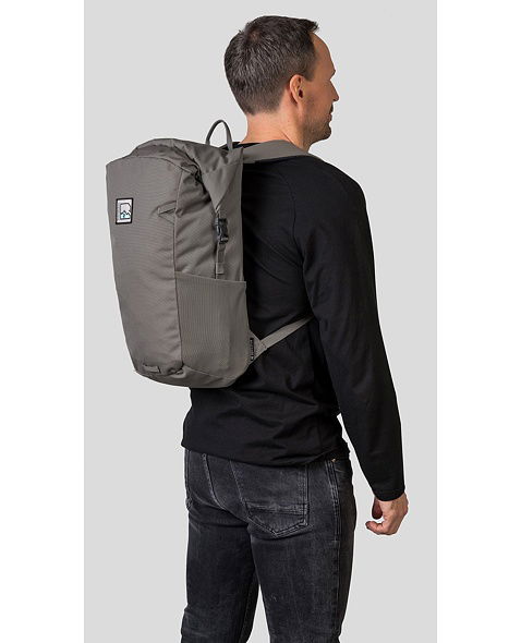 Batoh HANNAH RENEGADE 20