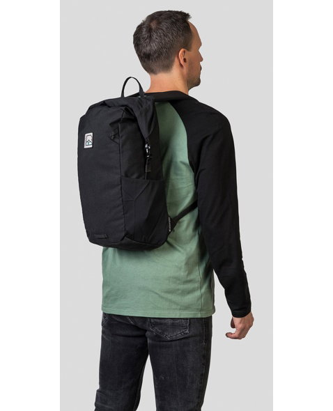 Backpack HANNAH CAMPING RENEGADE 20 Uni