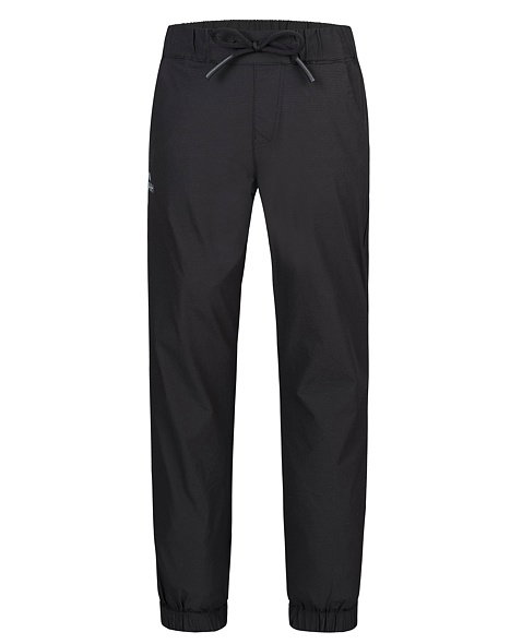 Pants HANNAH KIDS VELI JR Kids, anthracite