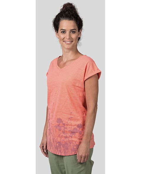 Dámské tričko HANNAH MARME