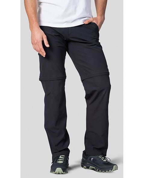 Pants HANNAH Roland Men