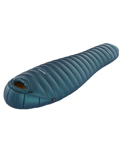 Sleeping bag HANNAH LOFT 250