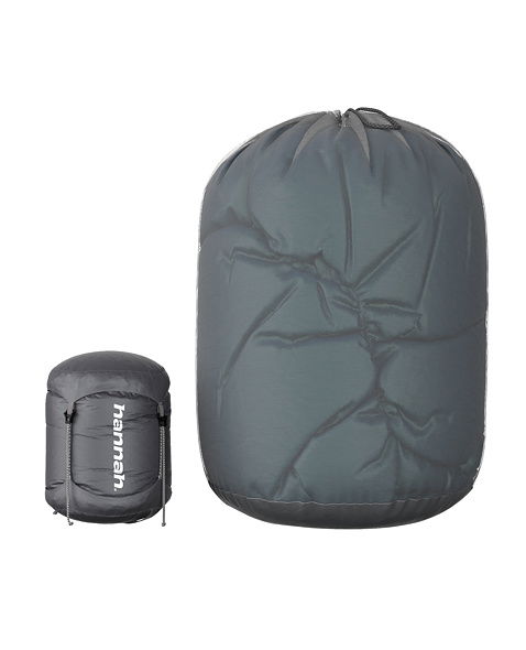 Sleeping bag HANNAH LOFT 250