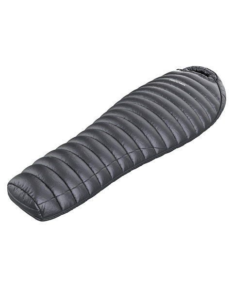 Sleeping bag HANNAH LOFT 400