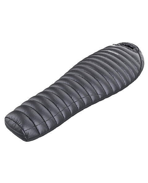 Sleeping bag HANNAH LOFT 400