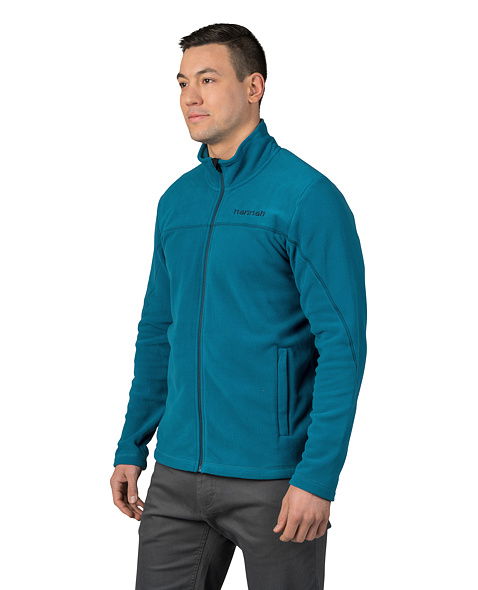 Pánská mikina HANNAH FILIP