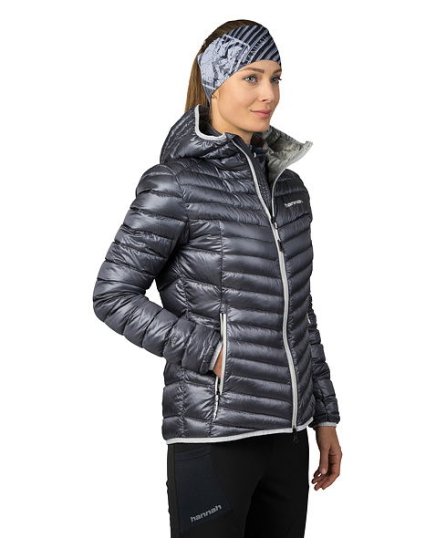 Jacket HANNAH ARY Lady