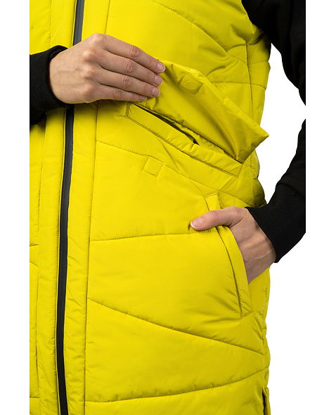 Vesta HANNAH ELA Lady