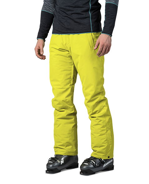 Pánské kalhoty HANNAH SLATER FD