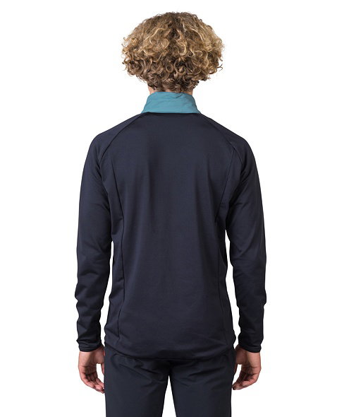 Hybrid Jacket Hannah Nexo Men