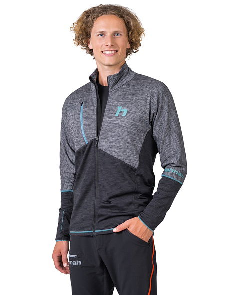 Pánská mikina HANNAH NIRO