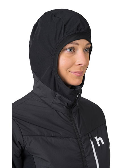 Dámská bunda HANNAH NAVA