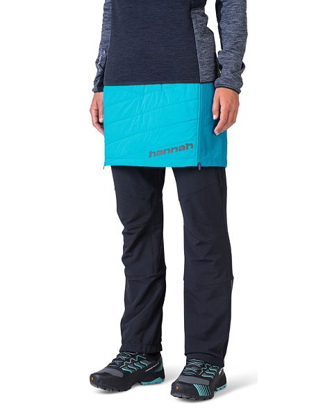 Sukně HANNAH ALLY PRO