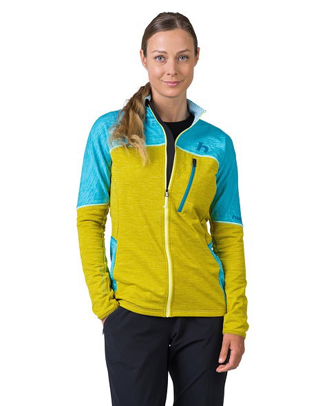 Dámská mikina HANNAH MEDA