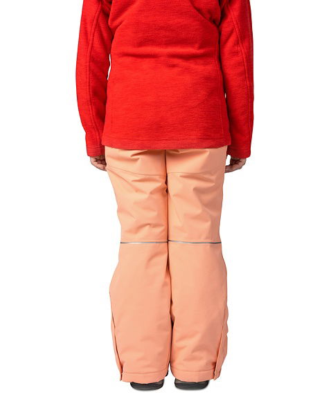 Nohavice HANNAH KIDS AKITA JR II Kids